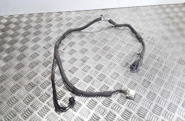 OPEL Insignia A (2008-2016) Жгут проводов 13251584 29845242