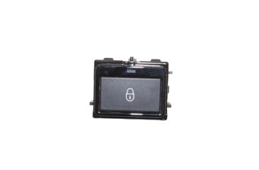 JAGUAR XE 1 generation (2014-2024) Central locking switch GX73-14017-FC 25273724