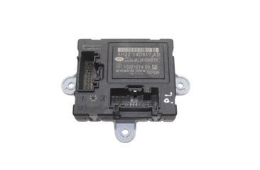 LAND ROVER Discovery 4 generation (2009-2016) Front Left Door Control Unit AH22-14D617-AD 28330868