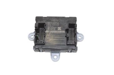LAND ROVER Discovery Sport 1 generation (2014-2024) Rear Left Door Control Unit FK72-14D619-BE 28361627