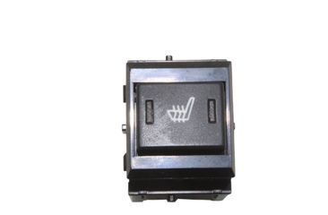 LAND ROVER Range Rover Sport 1 generation (2005-2013) Seat heating switch YUF500120PVJ 29010775