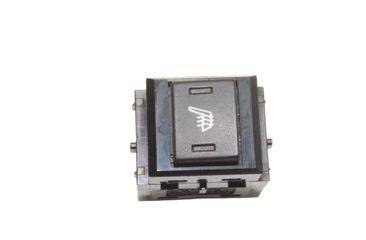 LAND ROVER Range Rover Sport 1 generation (2005-2013) Seat heating switch YUF500120PVJ 29011141