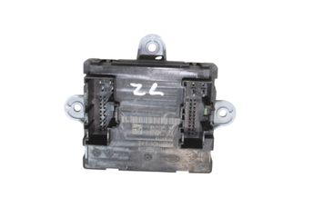 LAND ROVER Discovery Sport 1 generation (2014-2024) Rear Left Door Control Unit HK83-14D619-AB 30702651