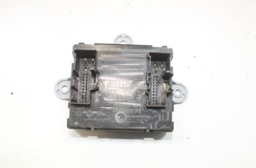 LAND ROVER Discovery Sport 1 generation (2014-2024) Rear Left Door Control Unit GJ32-14D619-BA 31565613