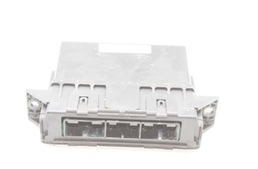 JAGUAR XE 1 generation (2014-2024) Climate control unit JX63-14F498-AB 32102734