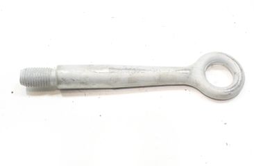JAGUAR XE 1 generation (2014-2024) Tow Hook Loop Eye 32102795
