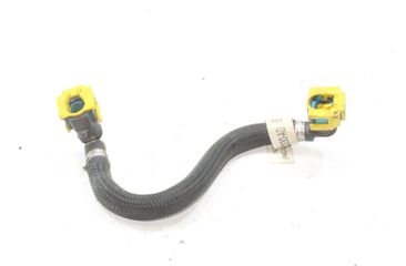 JAGUAR XE 1 generation (2014-2024) Fuel pipe GX73-9C330-AD 32103056