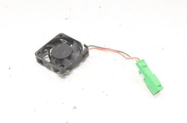 JAGUAR XE 1 generation (2014-2024) Other Control Units EF40101B1,EF40101B1-Q03A-GB9 32103062