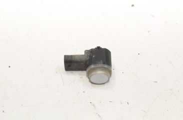 JAGUAR XE 1 generation (2014-2024) Front Parking Sensor 9G92-15K859-AB 32103126