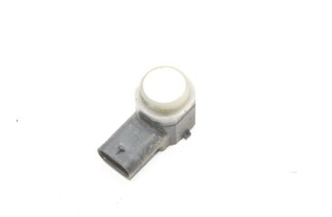 JAGUAR XE 1 generation (2014-2024) Front Parking Sensor 9G92-15K859-AB 32103127