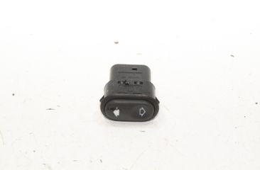 JAGUAR XE 1 generation (2014-2024) Right Seat Control Buttons 7W1T15B679AA 32103149