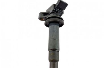 TOYOTA Corolla E120 (2000-2008) Бабина 9091902239 28033830
