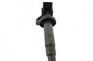 TOYOTA Corolla E120 (2000-2008) Бабина 9091902239 28033834
