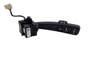 VOLVO V60 1 generation (2010-2020) Stikla tīrītāja rokturis 31264169 31693123