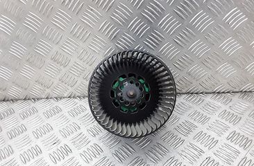TOYOTA Aygo 1 generation (2005-2014) Heater Blower Fan n101813c 28634784