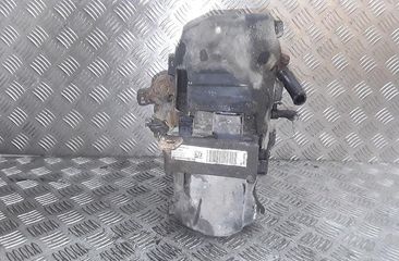 FIAT Ducato 3 generation (2006-2024) Насос гидроусилителя a5095965 31270330