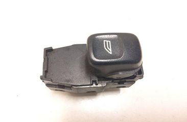 VOLVO V70 2 generation (2000-2008) Кнопка стеклоподъемника задней правой двери 30658696 20545794
