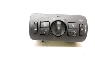 VOLVO S80 2 generation (2006-2020) Переключатель света 30739415 20546494