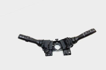 PEUGEOT 107 Peugeot 107 (2005-2014) Подрулевой переключатель 173848,17F001 20556884