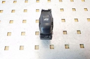 VOLVO XC70 2 generation (2000-2007) Кнопка стеклоподъемника задней левой двери 30658696 25121209
