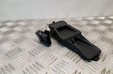 VOLVO V40 Cross Country 1 generation (2012-2020) Lietus sensors 31360888,P31360888 32150681