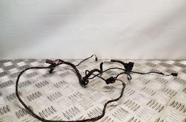 OPEL Insignia A (2008-2016) Жгут проводов 13265202 32151700