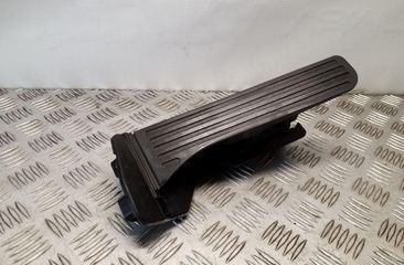 VOLKSWAGEN Passat B7 (2010-2015) Throttle Pedal 1K2721503AE,6PV01104000 32151867