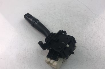 TOYOTA Avensis 2 generation (2002-2009) Wiper turn signal indicator stalk/ switch 84140-05110 15458622
