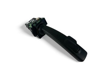 VOLVO V40 2 generation (2012-2020) Indicator Wiper Stalk Switch 31394001 28530451