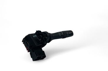 TOYOTA RAV4 3 generation (XA30) (2005-2012) КОМПЛЕКТ РУЧЕК 173848 28597109
