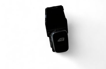 VOLVO S60 1 generation (2000-2009) Кнопка стеклоподъемника задней правой двери 30658696 31944017