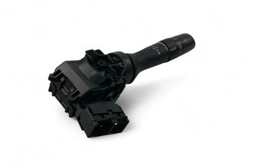 TOYOTA Aygo 1 generation (2005-2014) Wiper Control 17F003LH 32049868