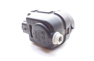 TOYOTA Aygo 1 generation (2005-2014) Headlamp leveling motor 18H50 20328756