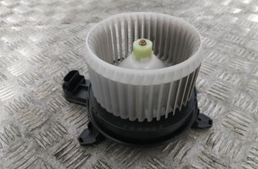 LEXUS NX 1 generation (2014-2021) Heater Blower Fan 5252 18102626