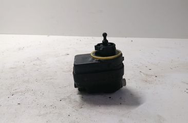 TOYOTA Aygo 1 generation (2005-2014) Headlamp leveling motor 28377053