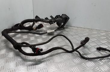 OPEL Insignia A (2008-2016) Жгут проводов 13327225 28383012