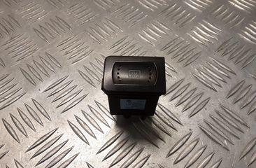 VOLKSWAGEN Golf 4 generation (1997-2006) Windscreen heating switch 1J0959621 28383190