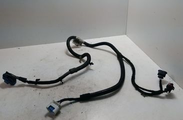 OPEL Insignia A (2008-2016) Жгут проводов 13251584 28403165