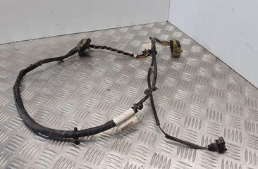 LAND ROVER Range Rover Sport 1 generation (2005-2013) Жгут проводов AH4214M401ZB 28408290