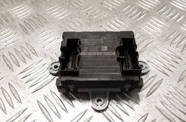 LAND ROVER Discovery Sport 1 generation (2014-2024) Rear Left Door Control Unit HK8314D617BB 28408811