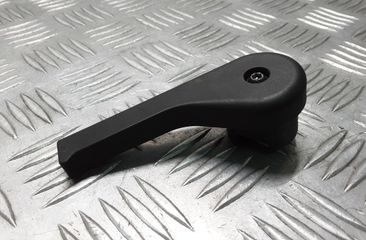 LAND ROVER Range Rover Evoque L538 (1 gen) (2011-2020) Bonnet Release Handle AW9316B626AA 28410535