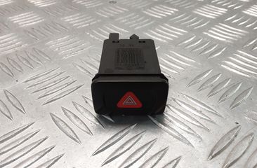 VOLKSWAGEN Golf 4 generation (1997-2006) Avārijas poga 1J0953235A 28416710