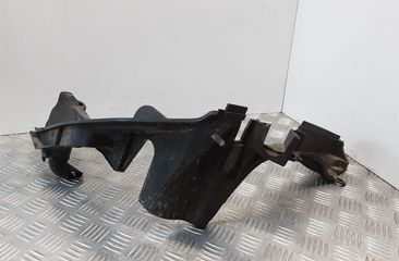 LAND ROVER Range Rover Sport 2 generation (2013-2022) Другие кузовные детали AH4218D667 28424281