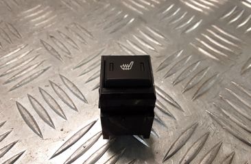 LAND ROVER Range Rover Sport 1 generation (2005-2013) Seat heating switch YUF500120PVJ 28431508