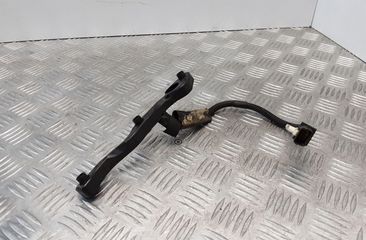 LAND ROVER Range Rover Sport 1 generation (2005-2013) Провода свечей накалывания 4R8Q12A378AF 28432759