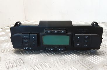 SEAT Altea 1 generation (2004-2013) Other Control Units 29788406