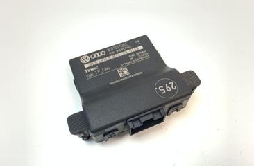 VOLKSWAGEN Golf 8 generation (2019-2023) Other Control Units 1K0907530E 31247794