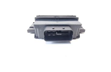 VOLKSWAGEN Transporter T5 (2003-2015) Другие блоки управления 3AA919041A 31249118