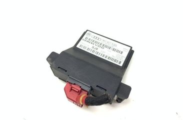 VOLKSWAGEN Tiguan 1 generation (2007-2017) Gateway Control Unit 1K0907530L 31251321