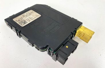 VOLKSWAGEN Touran 1 generation (2003-2015) Другие блоки управления 1K0953549AE 31275142